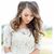 Haley Thomason McCollum's profile image