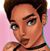 Charlii Quinn's profile image