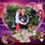 Donna J. Keagler's profile image
