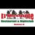 El Mesquite Woodstock's profile image