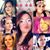 Ana Jimenez's profile image