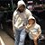 Keem Dennison's profile image