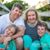 Wendy Sharp Sanders's profile image