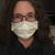 Mary Kaye Robinson's profile image