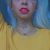 Dezzire Burgos's profile image