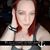 Mandy Baker's profile image