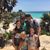 Kristin Wagner Colombin's profile image