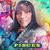 Glo Thomas's profile image