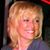 Linda Lipton Kirk's profile image