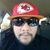 Derick Taizo Gray's profile image