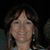 Mary DeVincenzo's profile image