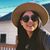Alexia Pesina's profile image