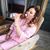Sakinah Hunton's profile image