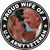 Shari Conley's profile image