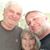 Patti Wells's profile image