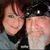 Sue Kabler Hein's profile image