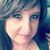 Anita Day's profile image