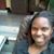 Leah Bell's profile image