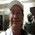 Ray Miles's profile image