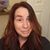 Anna Wyman Walker's profile image