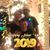 Dawn Verbeke Allard's profile image