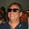 Eric Larkey's profile image