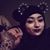 Araceli Arvizu's profile image