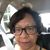 Joyce Townsend's profile image
