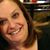 Marybeth Neskas Mason's profile image