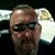 Brian Marvin's profile image