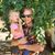 Mark R. Derks's profile image