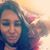 Teairra Lashawn's profile image