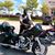 Herman L. Brooks's profile image