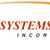 Alliance Systems Group's profile image