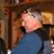 Steve Gentry's profile image