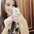 Luiza Godoy's profile image