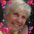 Barb Brierley's profile image