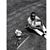 Deronte Hayes's profile image