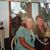 Kathy WilburWitters's profile image