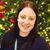 Jessica Janusz's profile image