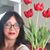 Marysol Romeu Roldan's profile image