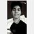 Cristian Padilla Quispe's profile image