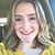 LaiKyn Noelle Robertson's profile image