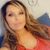 Sandy Scarbrough's profile image