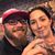 Matthew S. Ousley's profile image