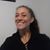 Dimitra Kambouris DeHoog's profile image
