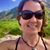 Renae Moreschini's profile image