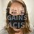 Sara Barber Sherrill's profile image