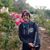 Barb Johnson Gramlow's profile image