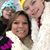 Stacey Cousar's profile image